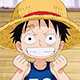51黑料网